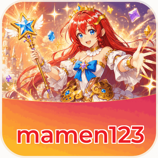 Proses download aplikasi Android cepat dan aman di mamen123 APK Indonesia.