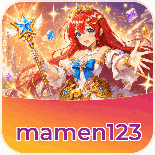 Katalog lengkap aplikasi Android berkualitas di mamen123 APK Indonesia.